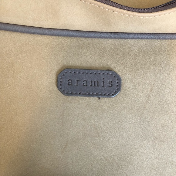 Men’s Aramis Carry-On/Travel bag - Picture 4 of 8